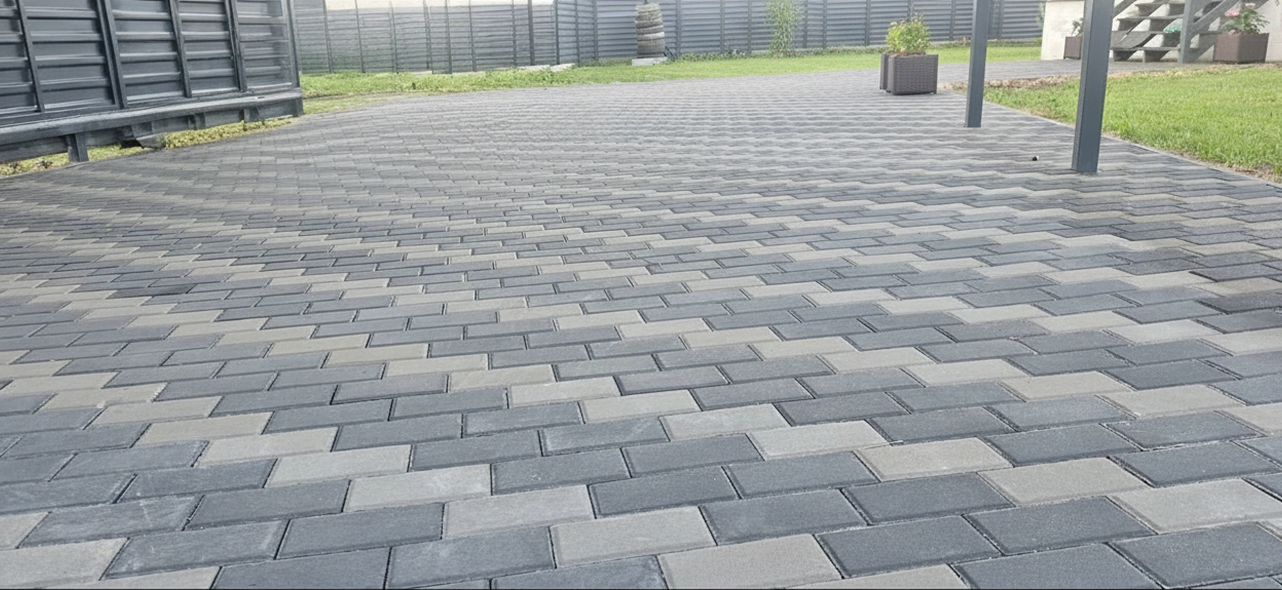 Наша работа 15